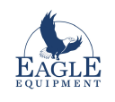 Eagle Equipment Inc