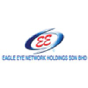 eagleeye.com.my