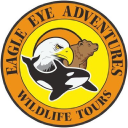 Eagle Eye Adventures