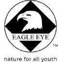 eagleeyei.org