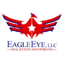 eagleeyeinvestments.com