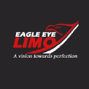 Eagle Eye Limousine