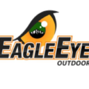 Eagle Eye Outdoor