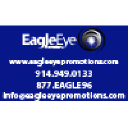 eagleeyepromotions.com