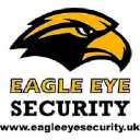 eagleeyesecurity.uk