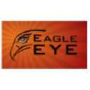 eagleeyesigns.net