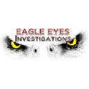eagleeyesinvestigations.com