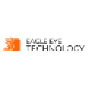 eagleeyetechnology.com