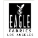 eaglefabrics.com