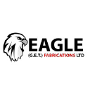 eaglefabs.co.uk