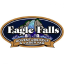 eaglefallsadventuregolf.com