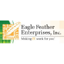 Eagle Feather Enterprises on Elioplus