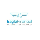 eaglefinancial.com.au