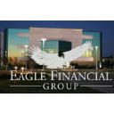 Eagle Financial Group Inc