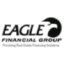 eaglefinancialgrp.com