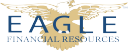 Eagle Financial Resources