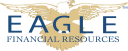 Eagle Financial Resources