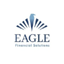 Eagle Financial Solutions
