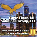 eaglefinancialsolutionsgroup.com