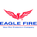 eaglefire.com