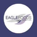 eaglefoods.co.uk