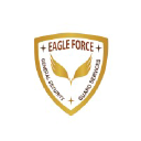 eagleforce.ae