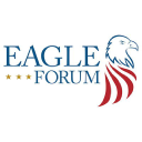 eagleforum.org
