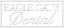 eaglegatedental.com