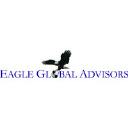 eagleglobal.com
