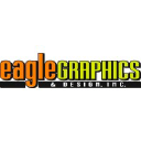 eaglegraphics.com
