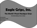 Eagle Grips Inc