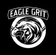Eagle Grit Logo