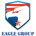 eaglegroupco.com