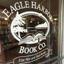 eagleharborbooks.com