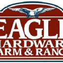Eagle Hardware Farm & Ranch