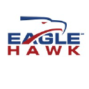 eaglehawkllc.com