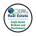 Eagle Hawk Realty Group & Auction Services