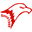 Eagle Heating & Cooling In c logo