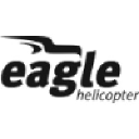 eaglehelicopter.ch