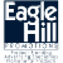 eaglehillpromotions.com