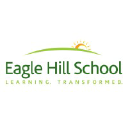 eaglehillschool.org