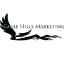 eaglehillsmarketing.com