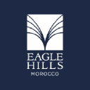 eaglehillsmorocco.com