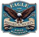 eaglehistoricalsociety.org
