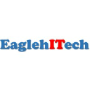 eaglehitech.com
