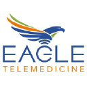 eagletelemedicine.com