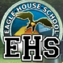 eaglehouse.co.za