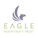 Eagle Hospitality Trust
