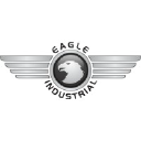 eagleindustrialgroup.com