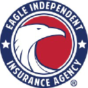 eagleinsuredadvisors.com